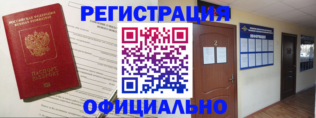 временная регистрация поиск в Долгопрудном